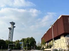 -奥塔空中餐厅
