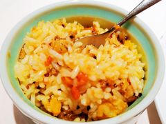 -蟹榭(静安寺晶品商场店)