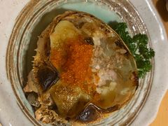 -福匠日本料理(人民路店)