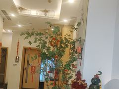 -良亦·按摩SPA·推拿调理(石厦店)