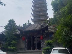 -生宇山珍野生菌汤锅•始于1999(双流古塔店)