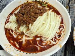 -西月城谭豆花(春熙路店)