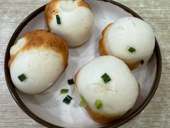 -老上海里弄味道(知春路店)