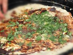 -金杨老摊头蛋饼(金口路店)