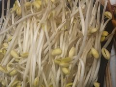 -老马路串串香火锅(北门桥店)