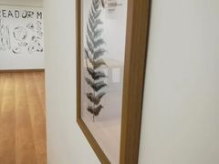 -面包与我Bread Or Me(长城汇店)