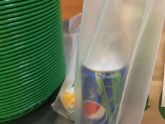 -赛百味SUBWAY(家佳源店)
