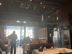 -鄱阳湖·江西小炒·瓦罐煨汤(五道口店)