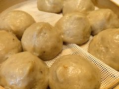 -杨厨的田园饭店(长城路店)