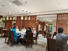 -阿娘家·原生态农家菜(国顺东路店)