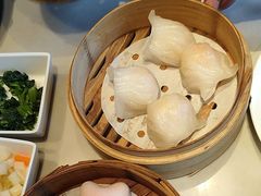-湖锦酒楼·旗舰店(三阳总店)