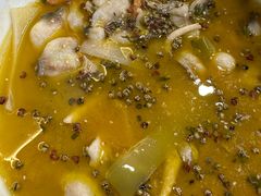 -再回头私房菜·老南京菜