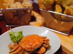 -孔乙己酒家(虹桥路店)