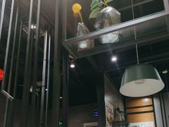 -日昌餐馆(Mini西点茂店)