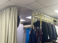 -爱定格照相馆·证件照(青岛李村苏宁店)