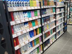 -中国人民解放军总医院