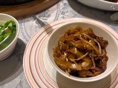 -惠食佳·朱雀(东方商厦店)