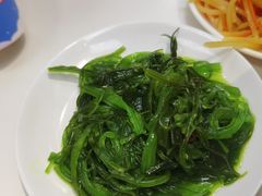 -墩儿大碗宽面(来福士店)