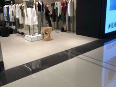 -天虹购物中心(深圳龙华店)