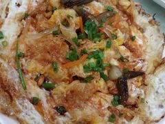 -禄源公·老莞诚饭店