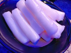 -蛙来哒(正荣财富店)