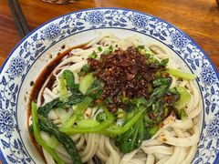 -马振面(小皮院店)