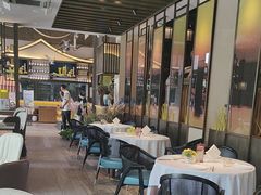 -巴盟人家·内蒙地方菜(华丽家族店)