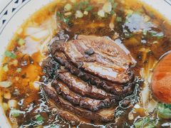 -三两粉(莲塘华润万家店)