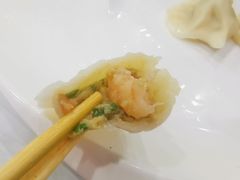 -雅逸居海鲜小厨