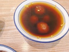 -藕韵(东关街店)