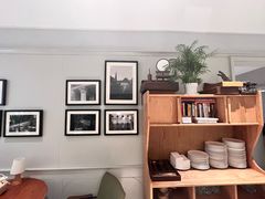 -一尺花园(安和花园店)