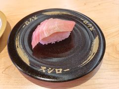 -寿司郎(皇庭广场店)