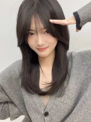 -TOP HAIR SALON