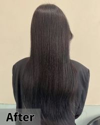 -东方美妍小鹏造型