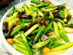 -君霖私家菜(春柳店)