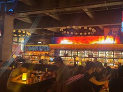 -COMMUNE幻师(上邦百汇城店)