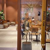 Double Cup终于来到来新会啦‼️‼️