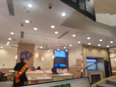 -七欣天香辣蟹火锅(南京桥北太平店)