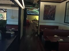 -外婆家(西溪印象城店)