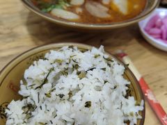 -眼镜肥肠店(振兴街店)