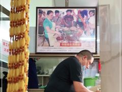 -罗家杏传统特色海南粉(人民西路总店)