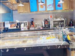 -可莎蜜兒(金城店)