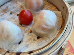 -虾饺妹·酒家(海珠广场店)