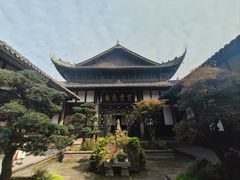 -宝光寺