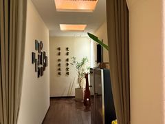 -布梵·台式热敷古法按摩Massage·Spa(品尊国际店)