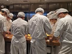 -陶陶居酒家(第十甫路总店)