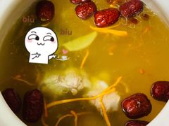 -OCT华侨城·北京