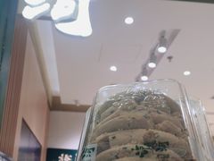 -泸溪河桃酥(西直门凯德店)