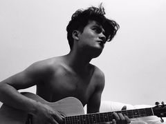 -大冰的小屋(大理古城店)