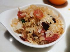 -煲宫猪肚鸡(晶品店)